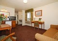 Quality Inn image 7