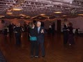 Qui Vive Formal Dance Club - Omaha Nebraska Ballroom Dancing, Dance, Nightlife image 1