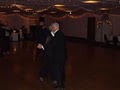 Qui Vive Formal Dance Club - Omaha Nebraska Ballroom Dancing, Dance, Nightlife image 2