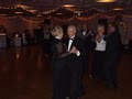 Qui Vive Formal Dance Club - Omaha Nebraska Ballroom Dancing, Dance, Nightlife image 3
