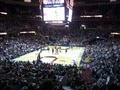 Quicken Loans Arena image 2