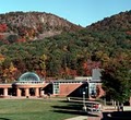 Quinnipiac University image 3