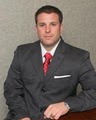 R. Brady Vannoy, Attorney at Law, LLC image 1