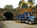 R Work Excavating & Trucking image 5