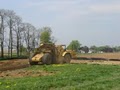 R Work Excavating & Trucking image 9