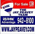 REMAX ADVANTAGE REALTY GROUP THE JAY PEAVEY TEAM image 4