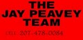 REMAX ADVANTAGE REALTY GROUP THE JAY PEAVEY TEAM image 5