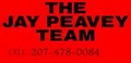 REMAX ADVANTAGE REALTY GROUP THE JAY PEAVEY TEAM image 5