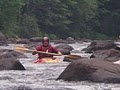 RSC Kayak Club image 3