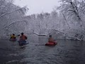 RSC Kayak Club image 9