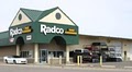 Radco Truck Accessory Center image 1