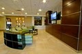 Radisson Hotel Bloomington IN image 3