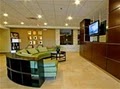 Radisson Hotel Bloomington IN image 5