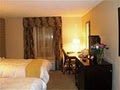 Radisson Hotel Bloomington IN image 8