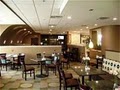 Radisson Hotel Bloomington IN image 10