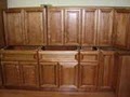 Raleigh Premium Cabinets image 10