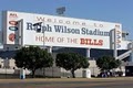 Ralph Wilson Stadium image 1