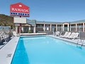 Ramada Limited image 7