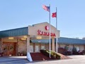 Ramada image 1