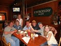 Randi's Grill & Pub image 2