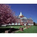 Randolph Macon Academy image 5