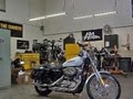 Ray Cycle Shop Motorcycle Repair image 4