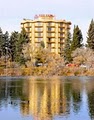 Red Lion Hotel Idaho Falls image 9