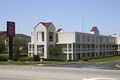 Red Roof Inn Montgomery hotel image 1