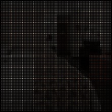 Red Roof Inn Montgomery hotel image 6