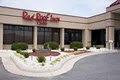 Red Roof Inn & Suites Wytheville, VA image 1