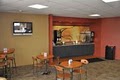 Red Roof Inn & Suites Wytheville, VA image 4