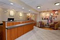 Red Roof Inn image 2