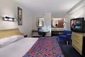 Red Roof Inn image 6