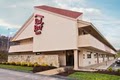 Red Roof Inn image 8