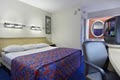 Red Roof Inn image 7