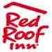 Red Roof Inn image 8