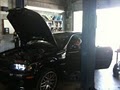 Redline BMW Performance Inc image 7