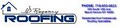 Regency Roofing image 1