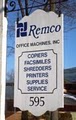 Remco Office Machines Inc. image 2
