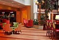 Renaissance Oklahoma City Convention Center Hotel image 2