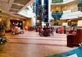Renaissance Oklahoma City Convention Center Hotel image 3