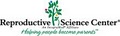 Reproductive Science Center (RSC) - Providence logo