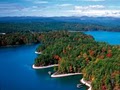 Reserve At Lake Keowee - Greenville Property image 2