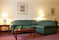 Residence Inn Cleveland Mentor image 6