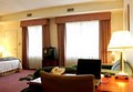 Residence Inn Cleveland Mentor image 8