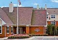 Residence Inn Raleigh Cary image 9