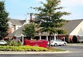 Residence Inn Raleigh-Durham Airport image 2