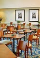 Residence Inn Raleigh-Durham Airport image 3