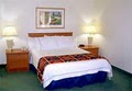 Residence Inn-Troy image 4