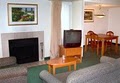 Residence Inn-Troy image 7